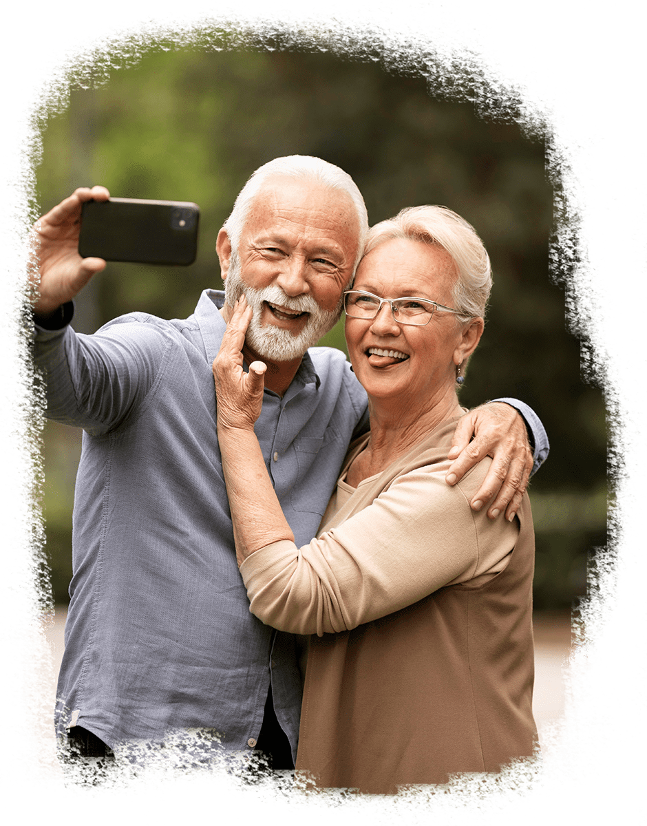 Erectile Dysfunction Treatment In Anchorage